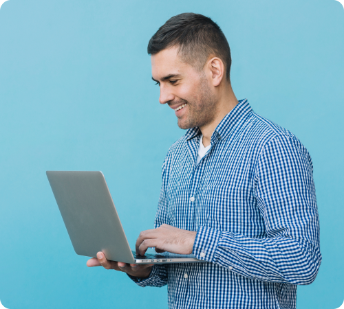 Neoprofit Review Neoprofit Review