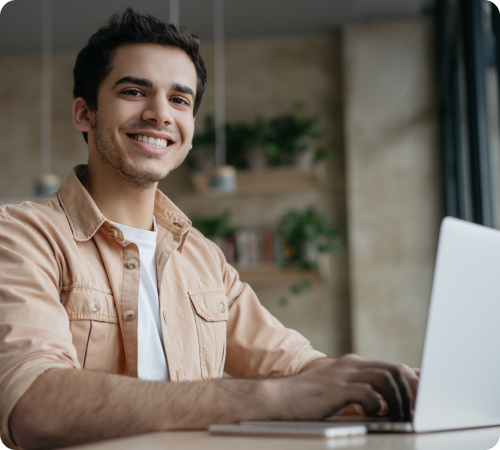 contact Neoprofit contact Neoprofit