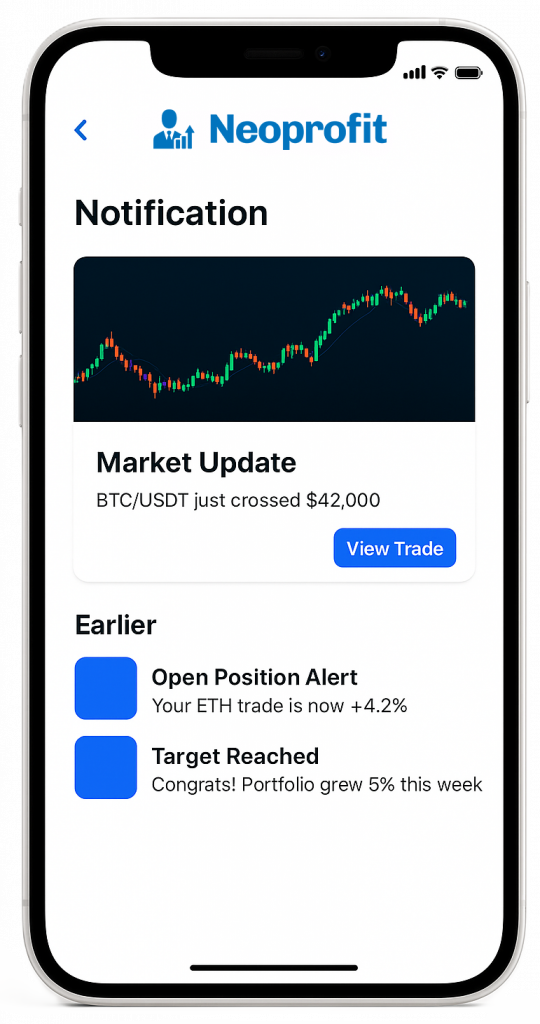 Chain-Profit-demo-3-en