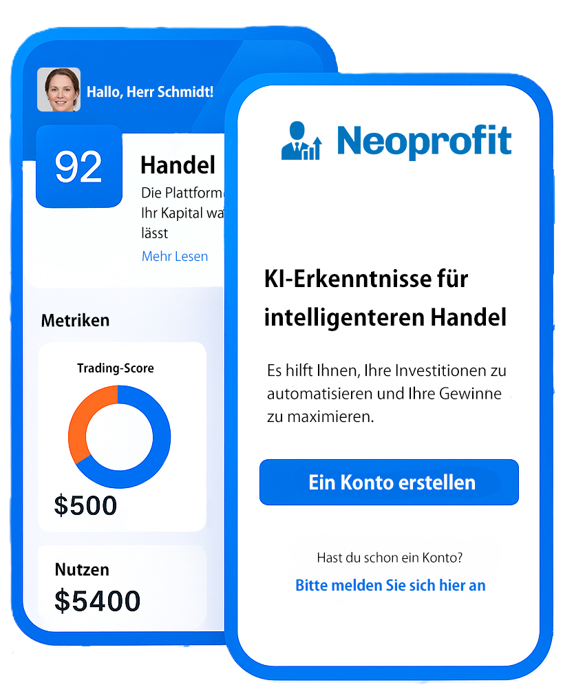 Chain-Profit-demo1-1