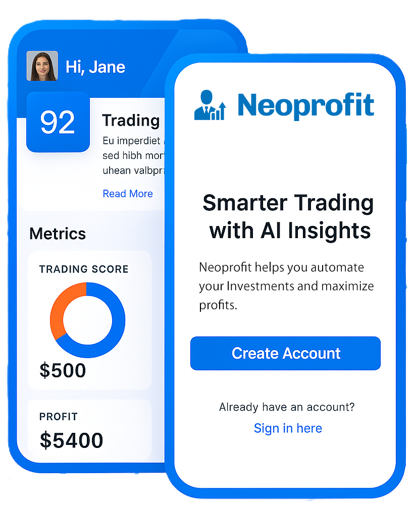 Chain-Profit-demo1-1-en