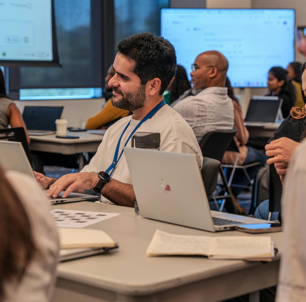 about Neoprofit about Neoprofit